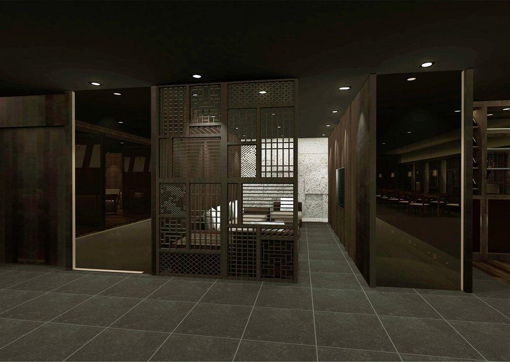 Hotel Hyundai By Lahan Ulsan Exterior photo