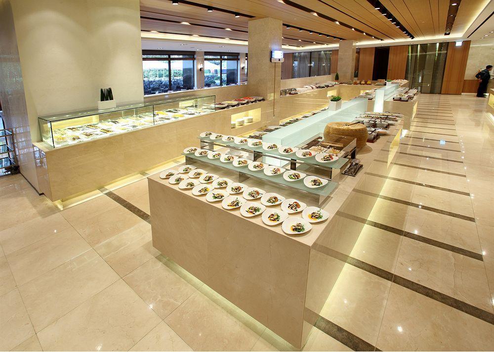 Hotel Hyundai By Lahan Ulsan Exterior photo