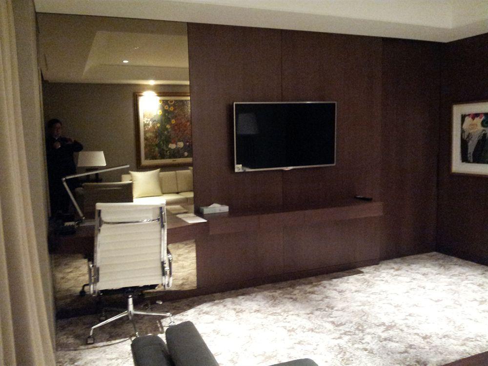 Hotel Hyundai By Lahan Ulsan Exterior photo